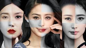 What are you hoping to gain from your plastic surgery procedure